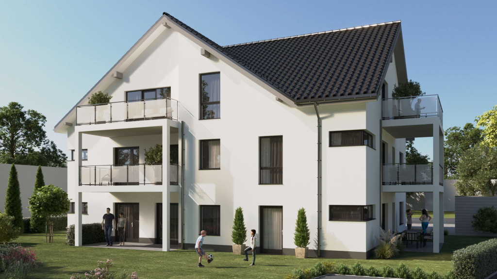 Wulf Immobilien 1